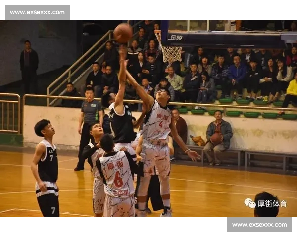 激烈对决落幕精彩瞬间篮坛新王者诞生回顾