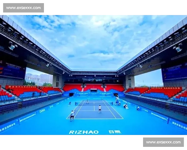 打造全新体育体验平台,引领运动潮流与赛事互动新时代