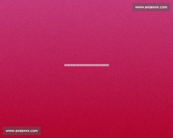 聚焦全球赛事实时动态打造权威体育官网资讯平台引领行业发展新风向