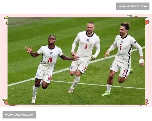 世界杯焦点对决前瞻：强强对话揭开小组赛生死战序幕