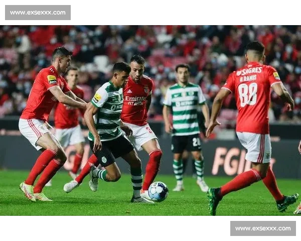 欧冠PC版最新玩法全面解析及顶级球队竞技策略指南