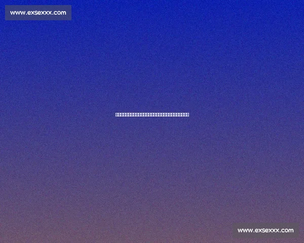 世界杯官方网站最新资讯与赛事动态全方位覆盖赛事详情实时更新